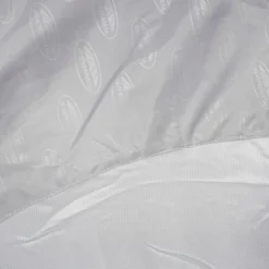 Weatherbeeta Comfitec 600D/Mesh II Combo Neck Zilver 20 Weatherbeeta Comfitec 600D/Mesh II Combo Neck Zilver -Exporteren Paard Gear Winkel agradi 44946743 9.d8ce83