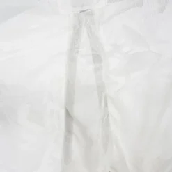 Weatherbeeta Comfitec Airflow II Combo Neck Wit/Donkergrijs/Orchid -Exporteren Paard Gear Winkel agradi 44946759 9.407835