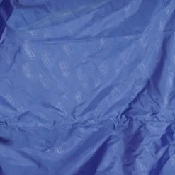 Weatherbeeta Winterdeken Comfitec Classic Combo Neck Medium/Lite 600D 100g Delfts Blauw/Mint -Exporteren Paard Gear Winkel agradi 44946775 7.1d3f45 1