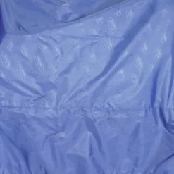 Weatherbeeta Winterdeken Comfitec Classic Standard Neck Medium/Lite 600D 100g Delfts Blauw/Mint -Exporteren Paard Gear Winkel agradi 44946805 7.48be99