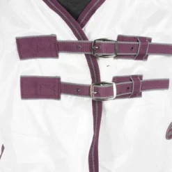 Weatherbeeta Comfitec Essential Mesh II Combo Neck Wit/Maroon/Grijs 14 Weatherbeeta Comfitec Essential Mesh II Combo Neck Wit/Maroon/Grijs -Exporteren Paard Gear Winkel agradi 44946961 1.b732ea