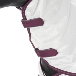 Weatherbeeta Comfitec Essential Mesh II Combo Neck Wit/Maroon/Grijs 16 Weatherbeeta Comfitec Essential Mesh II Combo Neck Wit/Maroon/Grijs -Exporteren Paard Gear Winkel agradi 44946961 3.621be9