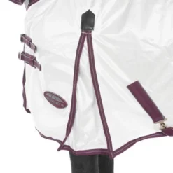 Weatherbeeta Comfitec Essential Mesh II Combo Neck Wit/Maroon/Grijs 18 Weatherbeeta Comfitec Essential Mesh II Combo Neck Wit/Maroon/Grijs -Exporteren Paard Gear Winkel agradi 44946961 5.540556