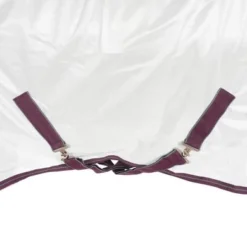 Weatherbeeta Comfitec Essential Mesh II Combo Neck Wit/Maroon/Grijs 19 Weatherbeeta Comfitec Essential Mesh II Combo Neck Wit/Maroon/Grijs -Exporteren Paard Gear Winkel agradi 44946961 6.5e62fe