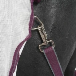 Weatherbeeta Comfitec Essential Mesh II Combo Neck Wit/Maroon/Grijs 20 Weatherbeeta Comfitec Essential Mesh II Combo Neck Wit/Maroon/Grijs -Exporteren Paard Gear Winkel agradi 44946961 7.af6973