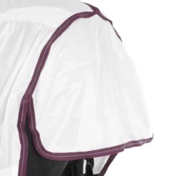 Weatherbeeta Comfitec Essential Mesh II Combo Neck Wit/Maroon/Grijs 21 Weatherbeeta Comfitec Essential Mesh II Combo Neck Wit/Maroon/Grijs -Exporteren Paard Gear Winkel agradi 44946961 8.0ad501