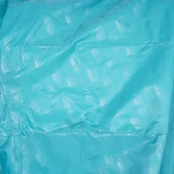 Weatherbeeta Regendeken Comfitec Plus Dynamic II Lite Combo Neck Blauw/Oranje 120/170 -Exporteren Paard Gear Winkel agradi 44947061 10.c7a176