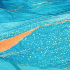 Weatherbeeta Regendeken Comfitec Plus Dynamic II Lite Combo Neck Blauw/Oranje 120/170 -Exporteren Paard Gear Winkel agradi 44947061 8.92bc93