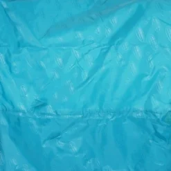 Weatherbeeta Regendeken Comfitec Plus Dynamic II Standard Neck Lite Blauw/Oranje -Exporteren Paard Gear Winkel agradi 44947076 10.d60a34