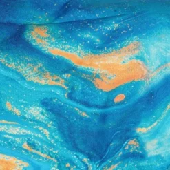 Weatherbeeta Regendeken Comfitec Plus Dynamic II Standard Neck Lite Blauw/Oranje -Exporteren Paard Gear Winkel agradi 44947076 6.c9c431