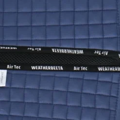 Weatherbeeta Zadeldekje Prime Dressuur Blueberry Navy 11 Weatherbeeta Zadeldekje Prime Dressuur Blueberry Navy -Exporteren Paard Gear Winkel agradi 44947218 6.826983