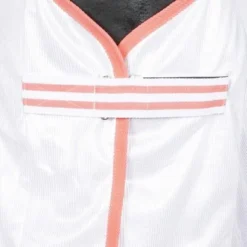 HKM Vliegendeken Classic Polo Wit 14 HKM Vliegendeken Classic Polo Wit -Exporteren Paard Gear Winkel agradi 44947902 1.bfcf1f