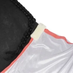 HKM Vliegendeken Classic Polo Wit 16 HKM Vliegendeken Classic Polo Wit -Exporteren Paard Gear Winkel agradi 44947902 3.c3cfda