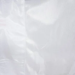 HKM Vliegendeken Classic Polo Wit 20 HKM Vliegendeken Classic Polo Wit -Exporteren Paard Gear Winkel agradi 44947902 7.ff6062