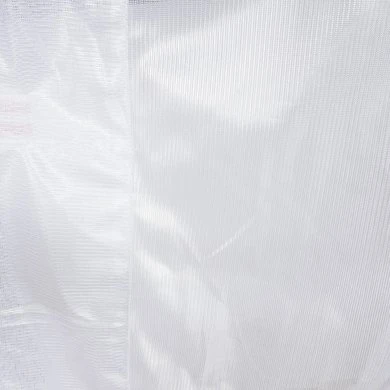 HKM Vliegendeken Classic Polo Wit 10 HKM Vliegendeken Classic Polo Wit - Afbeelding 10