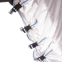 Waldhausen Eczeemdeken Protect Zilvergrijs 13 Waldhausen Eczeemdeken Protect Zilvergrijs -Exporteren Paard Gear Winkel agradi 44954823 2.56c9d6
