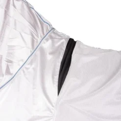 Waldhausen Eczeemdeken Protect Zilvergrijs 15 Waldhausen Eczeemdeken Protect Zilvergrijs -Exporteren Paard Gear Winkel agradi 44954823 4.c9834b