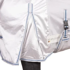 Waldhausen Eczeemdeken Protect Zilvergrijs 16 Waldhausen Eczeemdeken Protect Zilvergrijs -Exporteren Paard Gear Winkel agradi 44954823 5.1eb88c