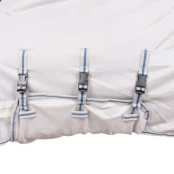 Waldhausen Eczeemdeken Protect Zilvergrijs 17 Waldhausen Eczeemdeken Protect Zilvergrijs -Exporteren Paard Gear Winkel agradi 44954823 6.e97ef5