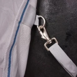 Waldhausen Eczeemdeken Protect Zilvergrijs 18 Waldhausen Eczeemdeken Protect Zilvergrijs -Exporteren Paard Gear Winkel agradi 44954823 7.c41114