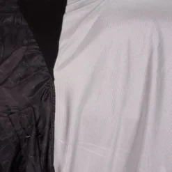 Waldhausen Eczeemdeken Protect Zilvergrijs 20 Waldhausen Eczeemdeken Protect Zilvergrijs -Exporteren Paard Gear Winkel agradi 44954823 9.0c244d