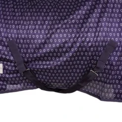Waldhausen Vliegendeken Lucky Heart Nightblue -Exporteren Paard Gear Winkel agradi 44954851 4.439efc