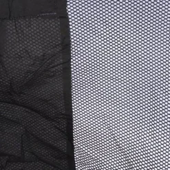 Waldhausen Vliegendeken Comfort Met Kruissingels Nightblue -Exporteren Paard Gear Winkel agradi 44954859 8.697388