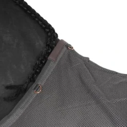 Waldhausen Vliegendeken Comfort Met Kruissingels Grijs -Exporteren Paard Gear Winkel agradi 44954863 2.122ef4