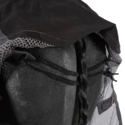 Waldhausen Vliegendeken Comfort Met Kruissingels Grijs -Exporteren Paard Gear Winkel agradi 44954863 5.420006