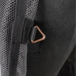 Waldhausen Vliegendeken Comfort Met Kruissingels Grijs -Exporteren Paard Gear Winkel agradi 44954863 6.8460fc