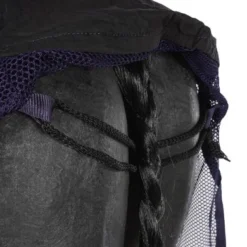 Waldhausen Vliegendeken Comfort Met Buikflap Nightblue -Exporteren Paard Gear Winkel agradi 44954867 6.1bb14b