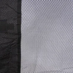 Waldhausen Vliegendeken Comfort Met Buikflap Nightblue -Exporteren Paard Gear Winkel agradi 44954867 7.325977