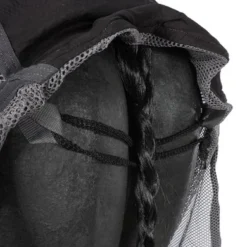 Waldhausen Vliegendeken Comfort Met Buikflap Grijs -Exporteren Paard Gear Winkel agradi 44954872 5.07c8e5