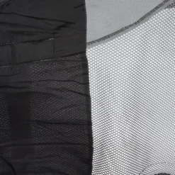 Waldhausen Vliegendeken Fleece Comfort Grijs -Exporteren Paard Gear Winkel agradi 44954879 6.16d034