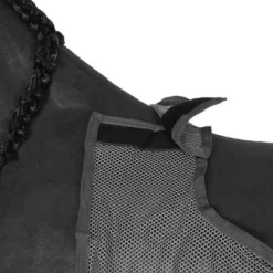 Waldhausen Vliegenuitrijdeken Comfort Grijs -Exporteren Paard Gear Winkel agradi 44954892 2.aae9d0