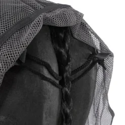 Waldhausen Vliegenuitrijdeken Comfort Grijs -Exporteren Paard Gear Winkel agradi 44954892 4.37f896