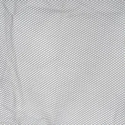 Waldhausen Vliegenuitrijdeken Comfort Grijs -Exporteren Paard Gear Winkel agradi 44954892 5.3e5f82