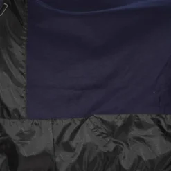 Waldhausen Outdoordeken Lucky Heart Fleece Nightblue -Exporteren Paard Gear Winkel agradi 44955433 11.0adfa5