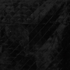 HB Showdeken Showtime Burgundy -Exporteren Paard Gear Winkel agradi 44956577 6.ded3bc