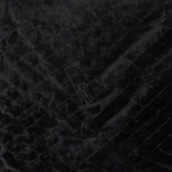 HB Showdeken Showtime Velvet Spring Burgundy -Exporteren Paard Gear Winkel agradi 44956607 7.b6c5cd