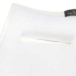 Cal Rei Zadeldekje Topacio Springen Wit Full 8 Cal Rei Zadeldekje Topacio Springen Wit Full -Exporteren Paard Gear Winkel agradi 44958076 3.b7f3e6