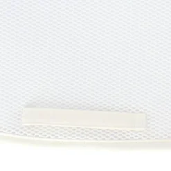 Cal Rei Zadeldekje Topacio Springen Wit Full 9 Cal Rei Zadeldekje Topacio Springen Wit Full -Exporteren Paard Gear Winkel agradi 44958076 4.c4d199