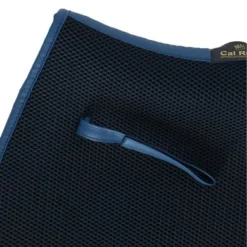 Cal Rei Zadeldekje Topacio Springen Navy Full -Exporteren Paard Gear Winkel agradi 44958081 3.069e18