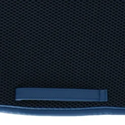 Cal Rei Zadeldekje Topacio Springen Navy Full -Exporteren Paard Gear Winkel agradi 44958081 4.74e979