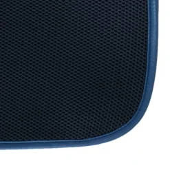 Cal Rei Zadeldekje Topacio Springen Navy Full -Exporteren Paard Gear Winkel agradi 44958081 5.970638