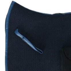 Cal Rei Zadeldekje Topacio Trekking Navy Full -Exporteren Paard Gear Winkel agradi 44958087 3.79b448