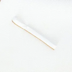 Cal Rei Zadeldekje Diamond Springen Wit/Goud Full -Exporteren Paard Gear Winkel agradi 44958108 4.c71b8d