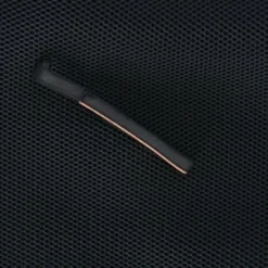 Cal Rei Zadeldekje Diamond Springen Zwart/Brons Full -Exporteren Paard Gear Winkel agradi 44958113 4.7ac071