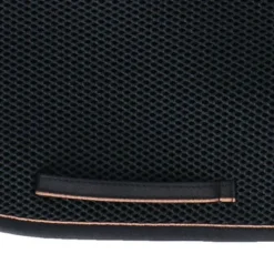 Cal Rei Zadeldekje Diamond Springen Zwart/Brons Full -Exporteren Paard Gear Winkel agradi 44958113 5.8d6526