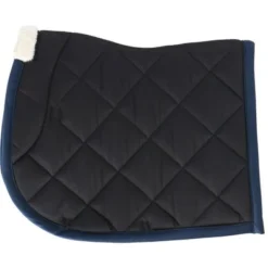 Harry's Horse Zadeldek Heritage III Veelzijdigheid Navy 7 Harry's Horse Zadeldek Heritage III Veelzijdigheid Navy -Exporteren Paard Gear Winkel agradi 44958470 2.72d732